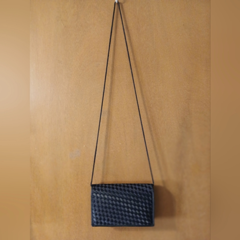 Vintage Bechamel handbag